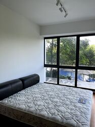 Waterbank at Dakota (D14), Condominium #576338241